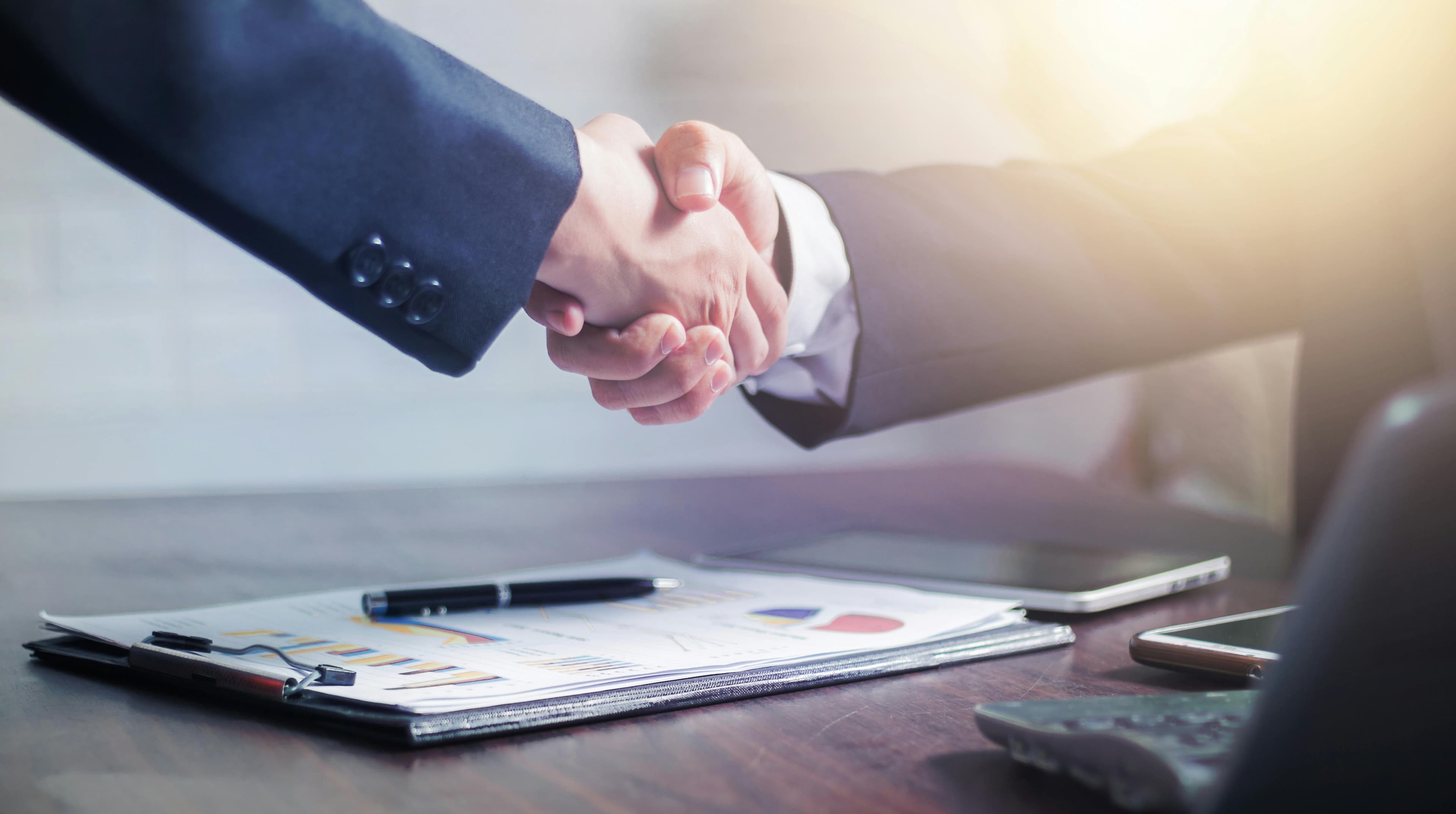 Venta al por mayor por comisión y consignación